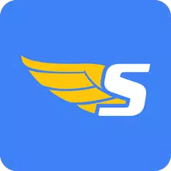 Baixar SuperShuttle APK