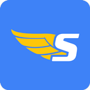 SuperShuttle APK