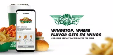 Wingstop