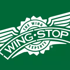 Wingstop APK download