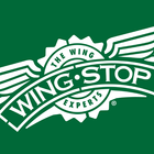 Wingstop Zeichen