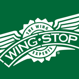 Wingstop-icoon