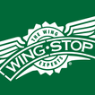 ”Wingstop