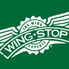 Wingstop 아이콘