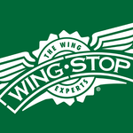 Wingstop icon