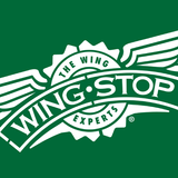 Wingstop biểu tượng