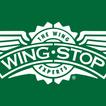 ikon Wingstop