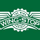 Wingstop