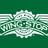 Wingstop APK