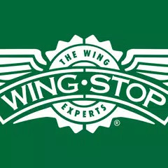 Wingstop APK download