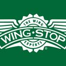 Wingstop APK