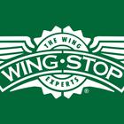 Wingstop Zeichen