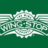 Wingstop آئیکن