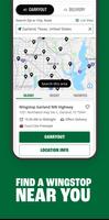 Wingstop Screenshot 1