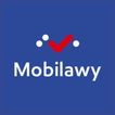 Mobilawy