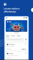 Mobilawy screenshot 2