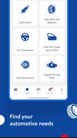 Mobilawy screenshot 3
