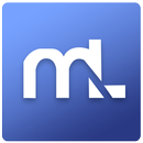 MobiLaw APK