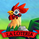 La Loteria - Mexican AI Bingo APK