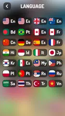 籃球遊戲 - Basketball Game 3D APK 下載