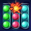 Ball Blast - Sort & Stack 3D