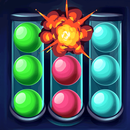 Ball Blast - Sort & Stack 3D APK