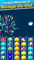 Ball Blast: Sortieren, Stapeln Screenshot 1