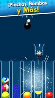 Ball Blast: Rompecabezas 3D captura de pantalla 2
