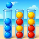 Ballscapes 图标