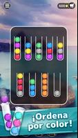 Ballscapes captura de pantalla 1