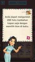 Temukan perbedaan - Asia screenshot 3