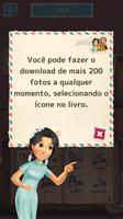 Jogo dos 7 erros na Ásia imagem de tela 3