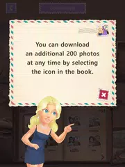 Find 5 Differences Scandinavia APK download