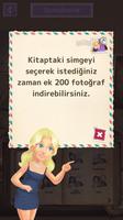 Farkları bulun - İskandinavya Ekran Görüntüsü 3