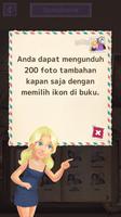 Temukan perbedaan: Skandinavia screenshot 3
