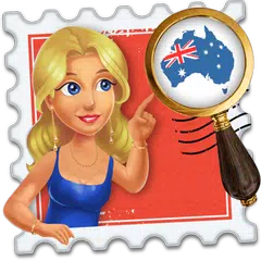Find the differences Australia APK download