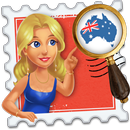 Tìm sự khác biệt - Australian APK