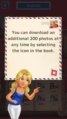 Find the differences Australia APK download