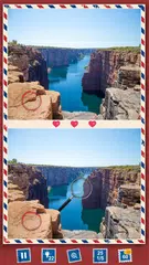 Find the differences Australia APK download