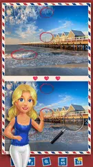 Find the differences Australia APK download