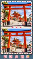 Cari Perbedaan - Jepang screenshot 1