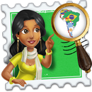 Tìm sự khác biệt - Mỹ Latinh APK