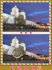 Find differences Latin America APK download