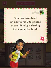 Find differences Latin America APK download