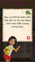 Tìm sự khác biệt - Mỹ Latinh ảnh chụp màn hình 3