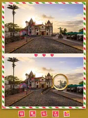 大家來找茬！找不同遊戲 - 拉美 APK 下載