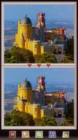 Find the Differences - Palaces screenshot 1
