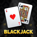 21 BlackJack - Play Offline APK