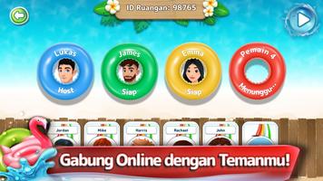 Crazy Eights: Permainan kartu screenshot 3