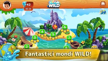 2 Schermata Crazy Eights: Giochi con amici